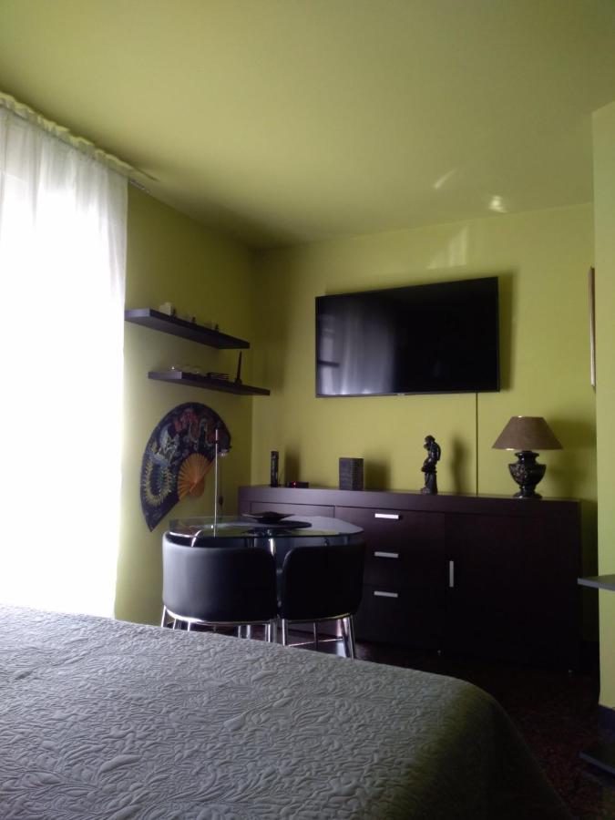 Luxury Apartments Kyara Сплит Экстерьер фото