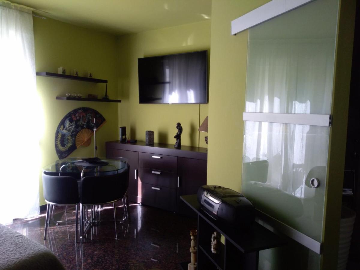 Luxury Apartments Kyara Сплит Экстерьер фото