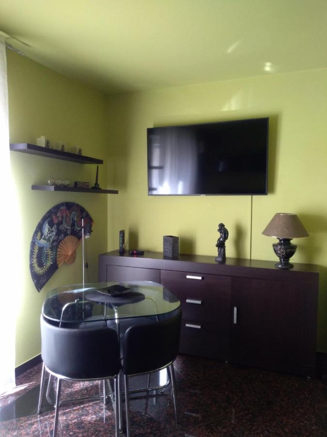 Luxury Apartments Kyara Сплит Экстерьер фото
