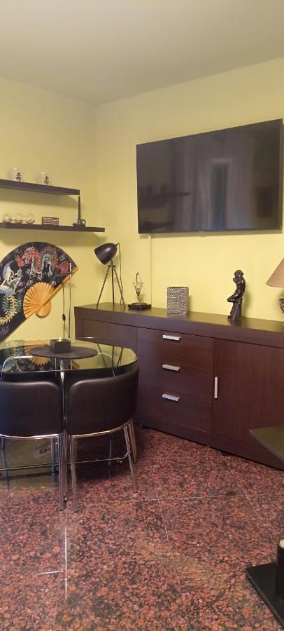 Luxury Apartments Kyara Сплит Экстерьер фото